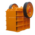 Stone Jaw Crusher PE400X600 PE500X750 PE600X900 PE900X1200